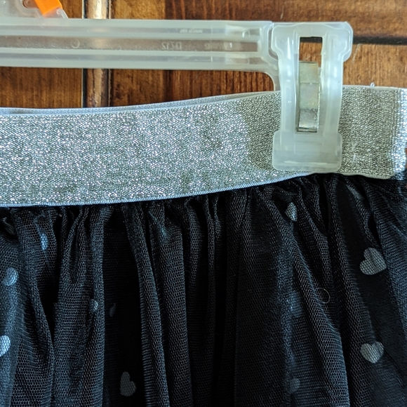 Disney Minnie Mouse Skirt - Picture 8 of 8